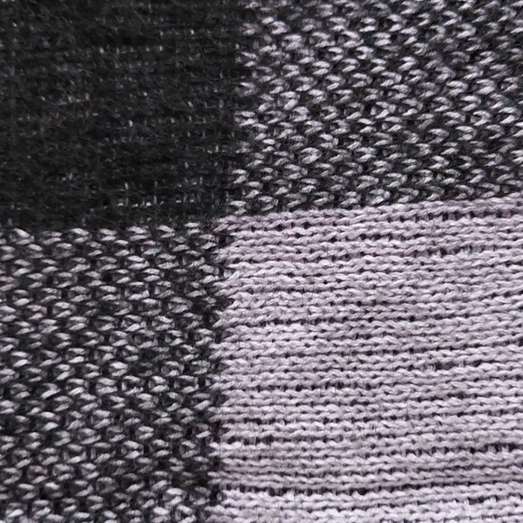 Banana Republic Mohair Blend Sweater - Picture 5 of 7